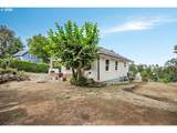 122 Rock St - Photo 22