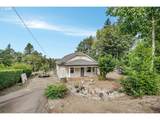 122 Rock St - Photo 23