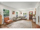 122 Rock St - Photo 4