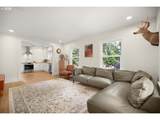 122 Rock St - Photo 5