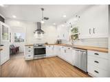 122 Rock St - Photo 6