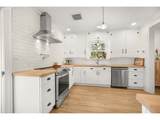 122 Rock St - Photo 7