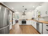 122 Rock St - Photo 8
