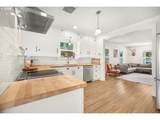 122 Rock St - Photo 9