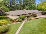 11946 Boyer Rd - Photo 1