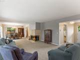 11946 Boyer Rd - Photo 10