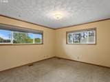 11946 Boyer Rd - Photo 11