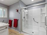 11946 Boyer Rd - Photo 12