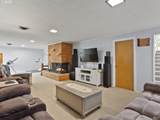 11946 Boyer Rd - Photo 13