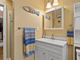 11946 Boyer Rd - Photo 14