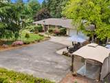 11946 Boyer Rd - Photo 15