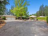 11946 Boyer Rd - Photo 16