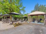 11946 Boyer Rd - Photo 17