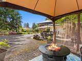 11946 Boyer Rd - Photo 18
