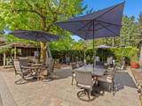 11946 Boyer Rd - Photo 19