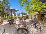 11946 Boyer Rd - Photo 2