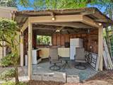 11946 Boyer Rd - Photo 20