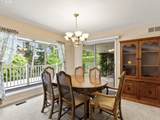 11946 Boyer Rd - Photo 21