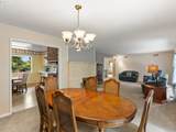 11946 Boyer Rd - Photo 22