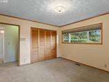 11946 Boyer Rd - Photo 23