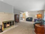 11946 Boyer Rd - Photo 24