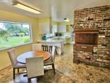 11946 Boyer Rd - Photo 25