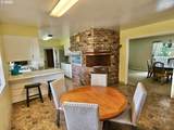 11946 Boyer Rd - Photo 26
