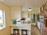 11946 Boyer Rd - Photo 27
