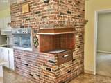 11946 Boyer Rd - Photo 28