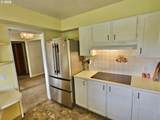 11946 Boyer Rd - Photo 29