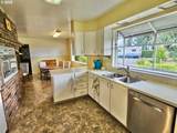 11946 Boyer Rd - Photo 30