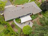 11946 Boyer Rd - Photo 31
