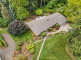 11946 Boyer Rd - Photo 32