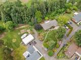 11946 Boyer Rd - Photo 33