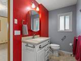 11946 Boyer Rd - Photo 34