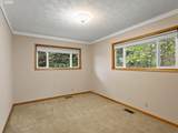 11946 Boyer Rd - Photo 35