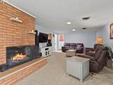 11946 Boyer Rd - Photo 36