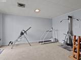 11946 Boyer Rd - Photo 37