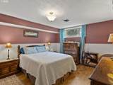 11946 Boyer Rd - Photo 38