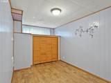 11946 Boyer Rd - Photo 39