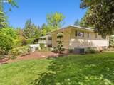 11946 Boyer Rd - Photo 40