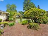 11946 Boyer Rd - Photo 41