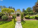 11946 Boyer Rd - Photo 42