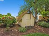 11946 Boyer Rd - Photo 43