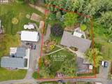 11946 Boyer Rd - Photo 44