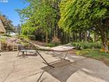 11946 Boyer Rd - Photo 45