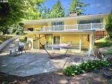 11946 Boyer Rd - Photo 46
