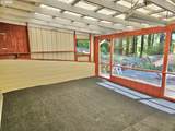 11946 Boyer Rd - Photo 47