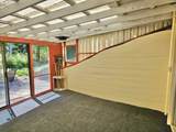 11946 Boyer Rd - Photo 48