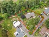 11946 Boyer Rd - Photo 5